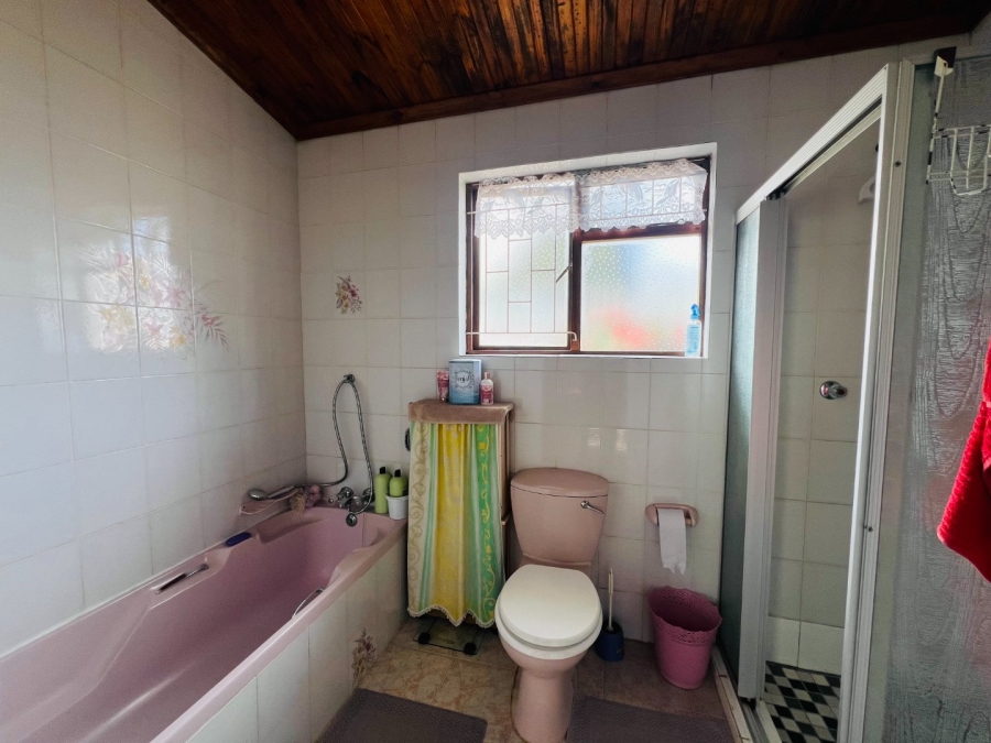 4 Bedroom Property for Sale in George South Western Cape